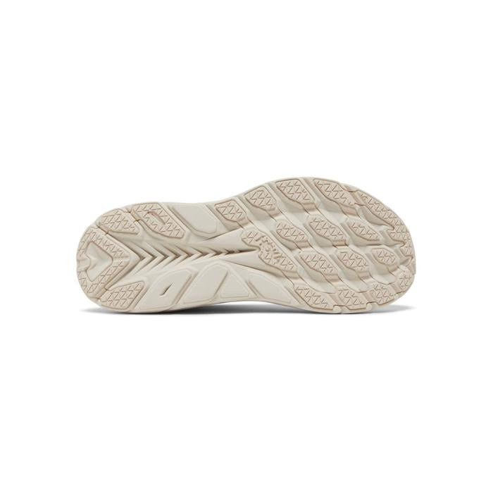 Hoka Wmns Clifton 8 'Eggnog'