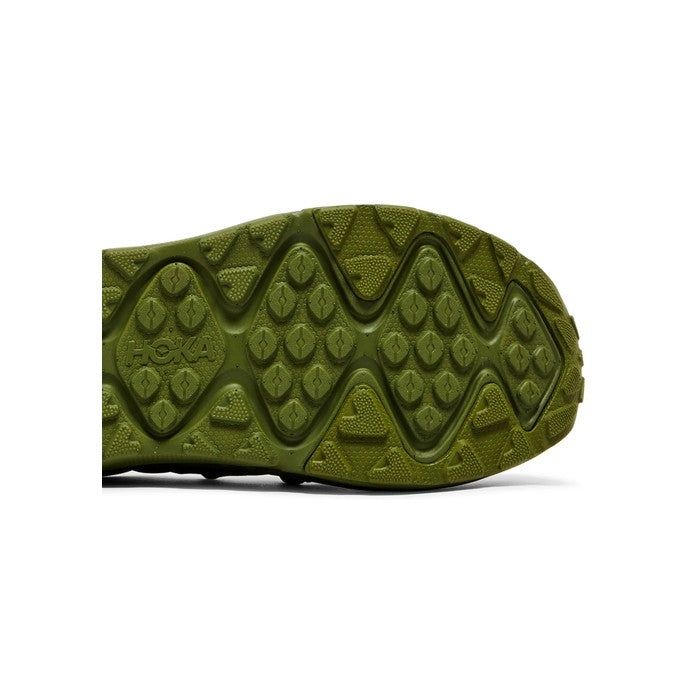 Hoka Ora Primo 'Forest Floor'