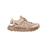 Hoka Wmns Hopara 2 Sandal 'Shifting Sand'
