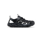 Hoka Hopara 'Black'