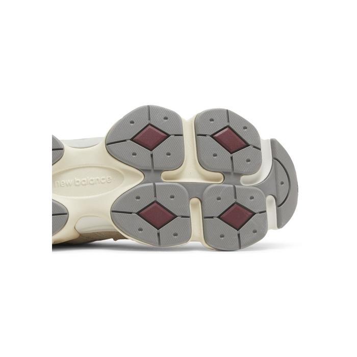 New Balance 9060 'Lunar New Year'