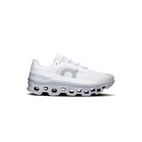 ON Running Men's Cloudmonster White | Glacier
