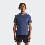 On Performance-T Acai | Black