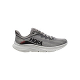 Hoka Solimar 'Limestone'