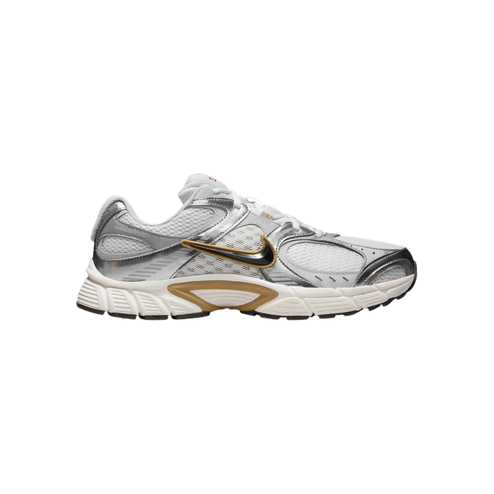 Nike Running V5 RNR 'Parachute Beige Metallic Pewter'