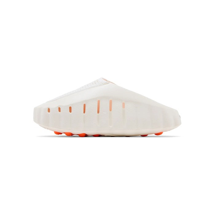 Wmns Nike Mind 001 'Sail'