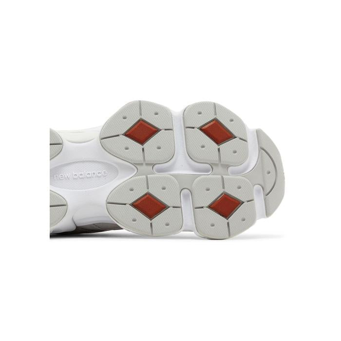 New Balance 9060 'Boston College'