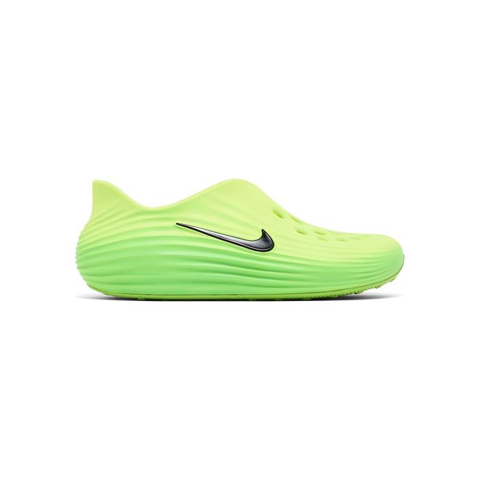 Nike ReactX Rejuven8 'Green Strike'