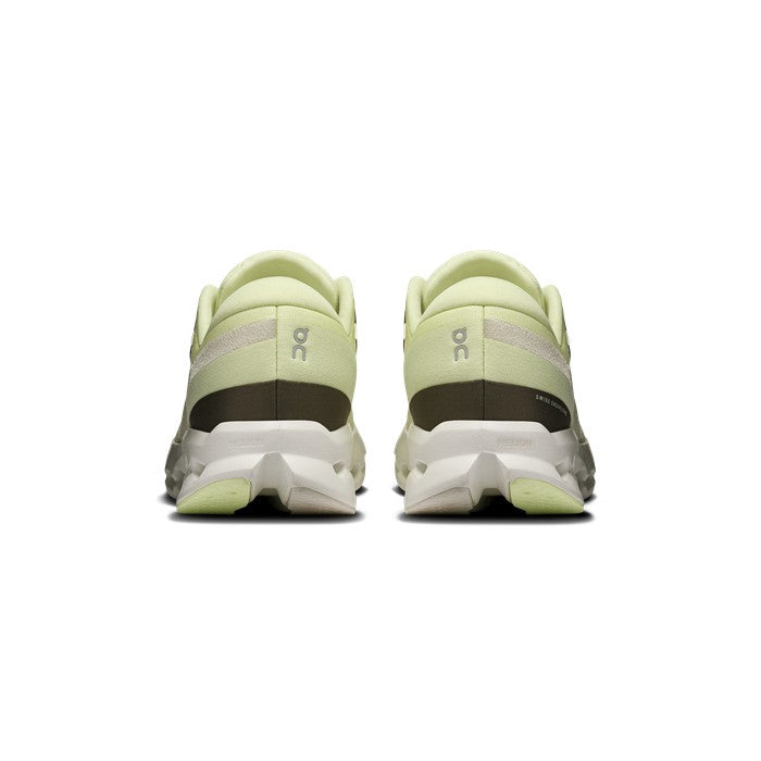 mens-cloudsurfer-2-linen-ivory