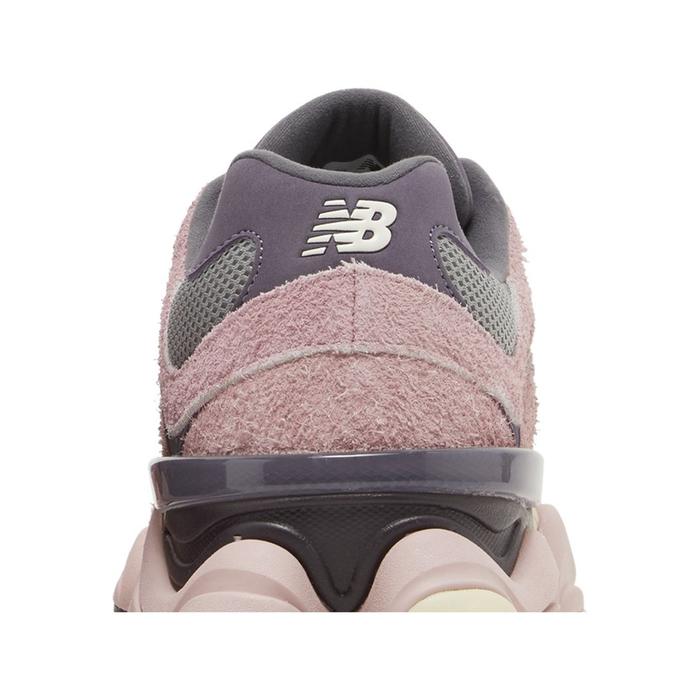 New Balance 9060 'Pink Lavender'