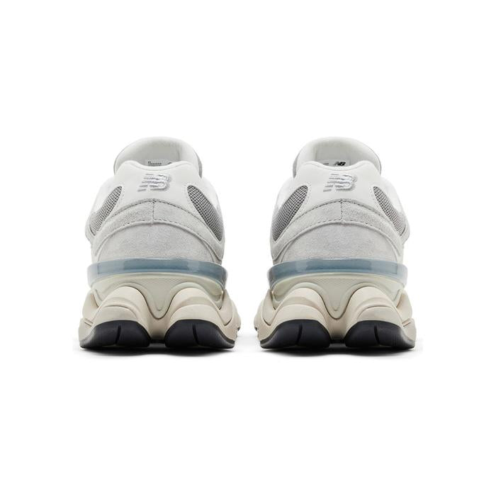 New Balance 9060 'Slate Grey'