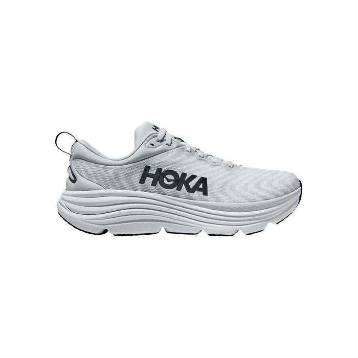 Hoka Gaviota 5 'Nimbus Cloud'