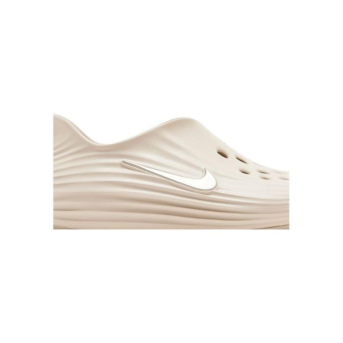 Nike ReactX Rejuven8 'Light Orewood Brown' (Instant Ship)