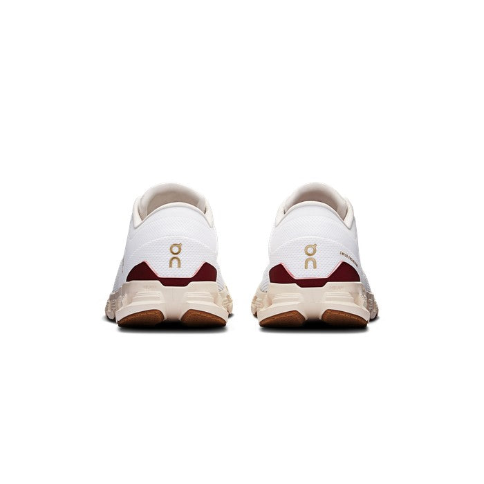 womens-cloud-x-4-ivory-cream
