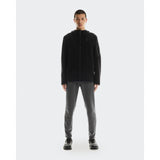 On Weather Winter Pants Eclipse