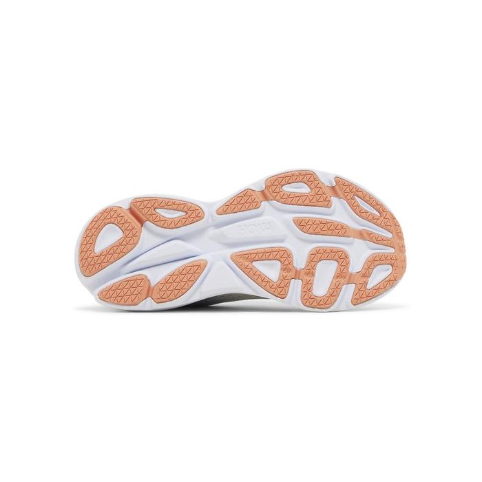 Hoka Wmns Bondi 8 'Summer Song'
