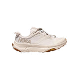 Hoka Wmns Transport Wide 'Eggnog'