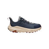Hoka Kaha 2 Low GORE-TEX 'Limestone'