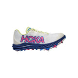 Hoka Crescendo XC 'White Blueberry'
