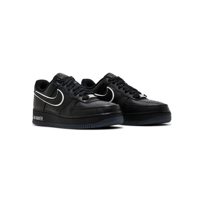 Nike A Ma Maniére x Wmns Air Force 1 Low 'Hand Wash Cold'