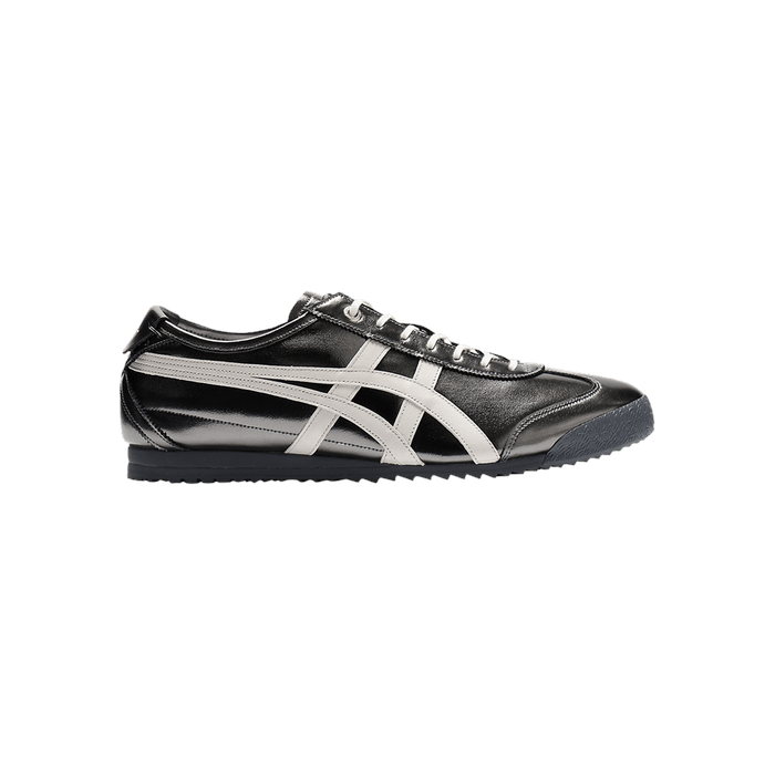 Onitsuka Tiger Mexico 66 SD 'Metallic Series - Metropolis'