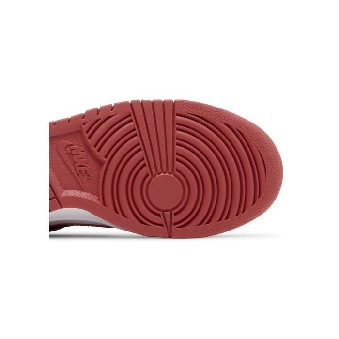 Nike Wmns Dunk Low 'Valentine's Day 2024'