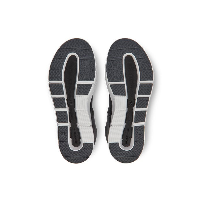 womens-the-roger-clubhouse-mid-98-black-eclipse-shoes-98.98498