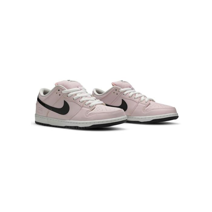 Nike SB Dunk Low 'Pink Box'