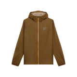 On Ultra Jacket Loewe Toffee