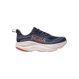 Hoka Wmns Skyflow 'Nautical Dusk Anchor'