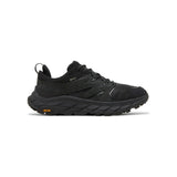 Hoka Anacapa Low GORE-TEX 'Black'