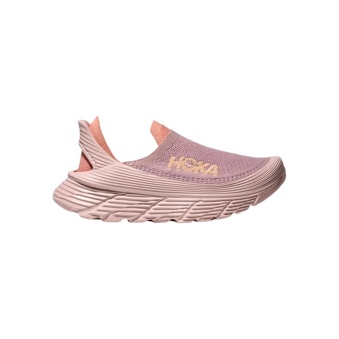 Hoka Restore TC Aerino 'Quartz Sand'