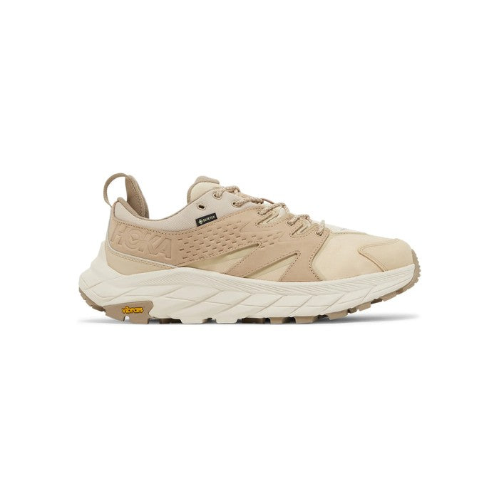 Hoka Anacapa Low GORE-TEX 'Shifting Sand'