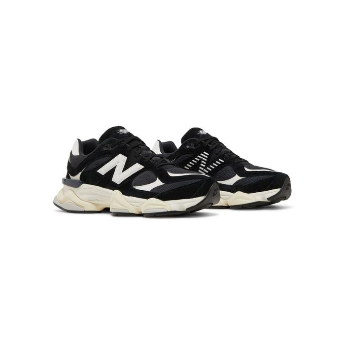 New Balance 9060 'Black White'