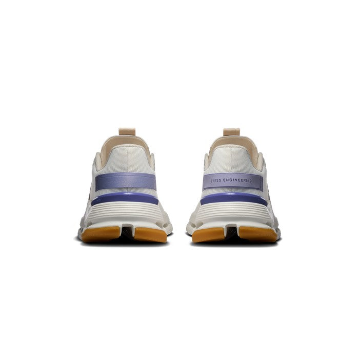 womens-cloudnova-form-2-ivory-dew
