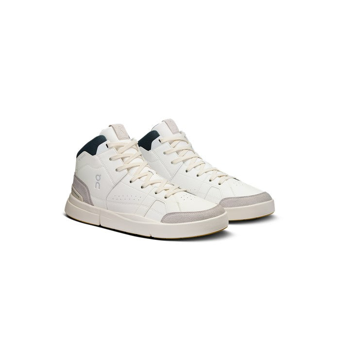 mens-the-roger-clubhouse-mid-white-evergreen