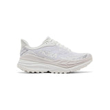 Hoka Wmns Stinson 7 'Triple White'