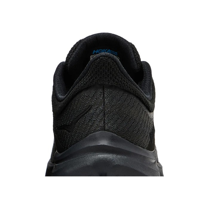Hoka Solimar 'Triple Black'
