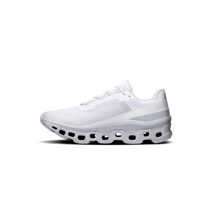 mens-cloudmonster-61-white-glacier-shoes-61.97654