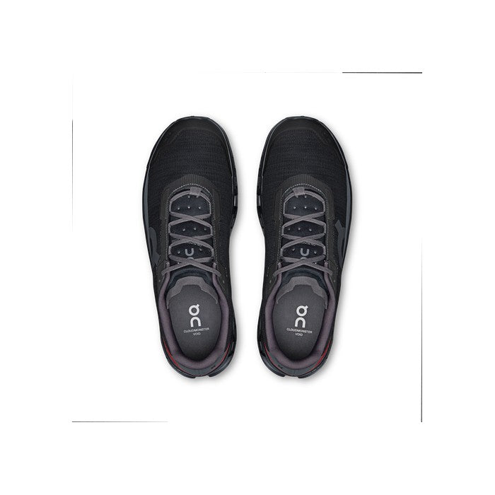mens-cloudmonster-void-black-robin