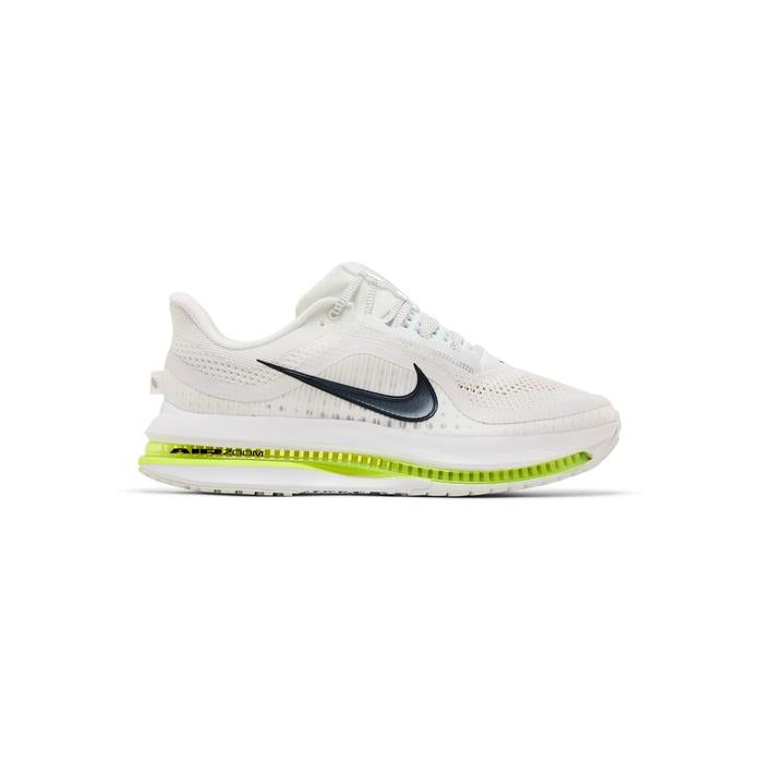 Nike Running Pegasus Premium 'White Volt'
