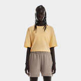 On Club Boxy-T Mineral