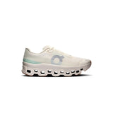 ON Running Women's Cloudmonster Void Ivory | Ivory