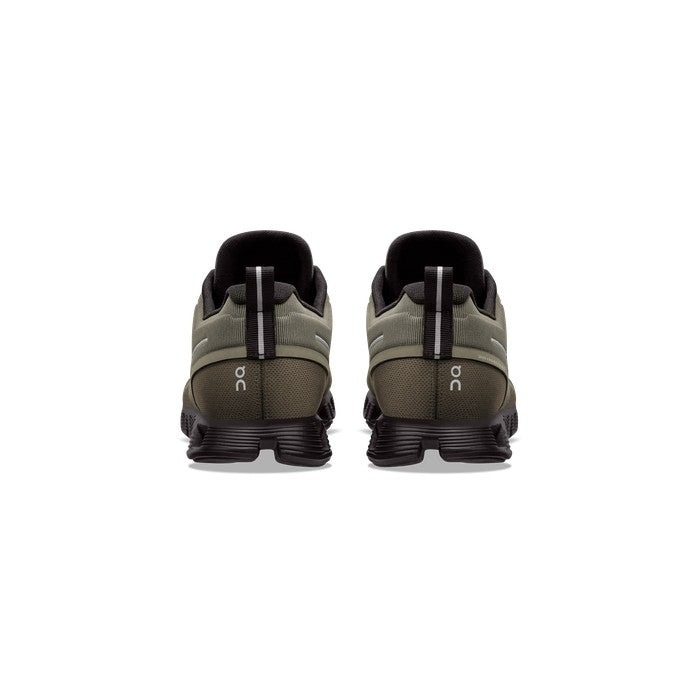 mens-cloud-5-waterproof-59wp-olive-black-shoes-59.98840