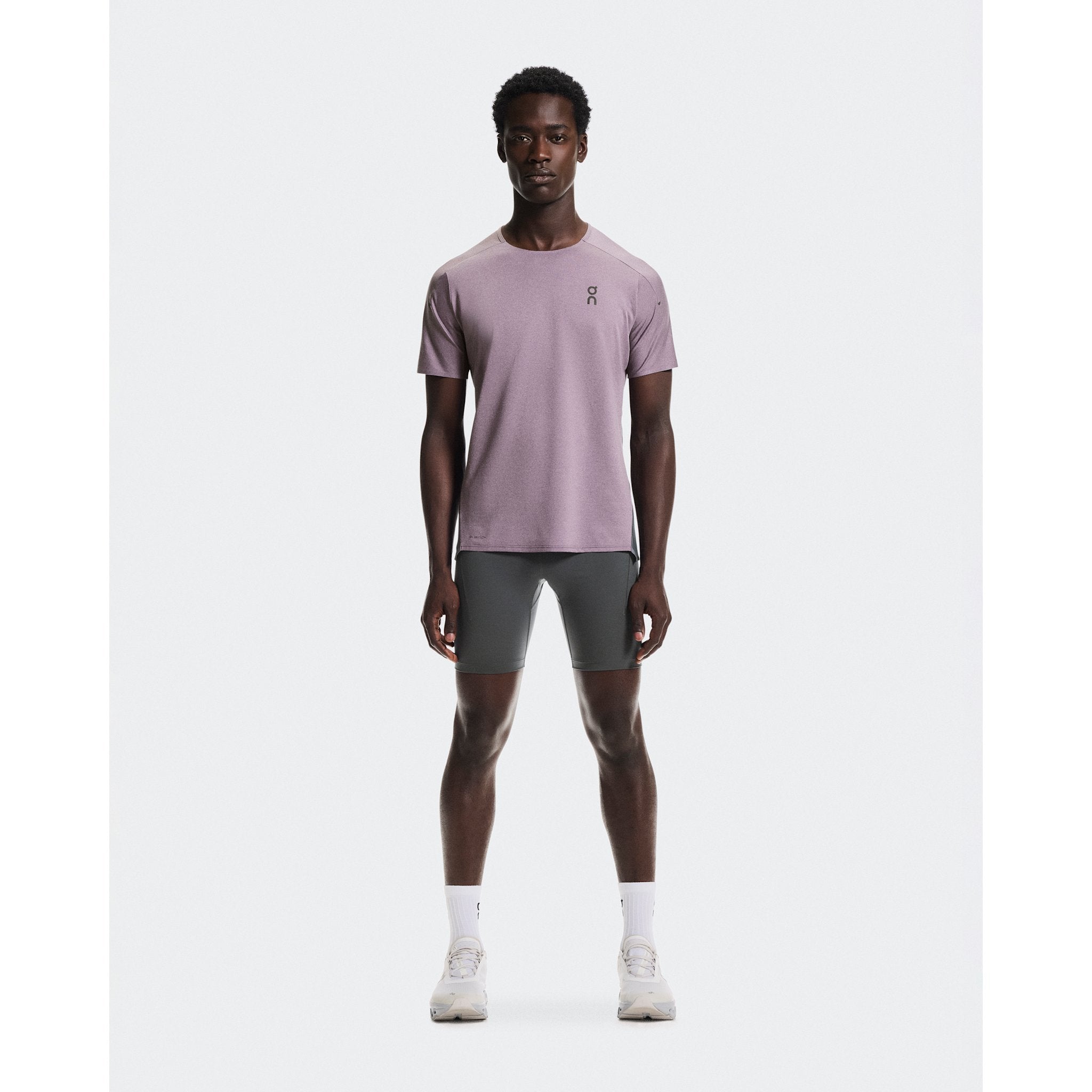 On Performance-T Dewberry | Eclipse