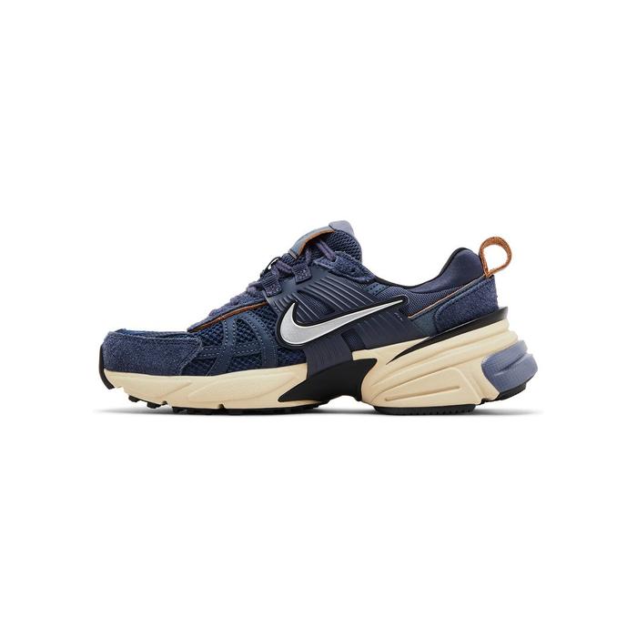 Nike Running Wmns V2K Run 'Thunder Blue'