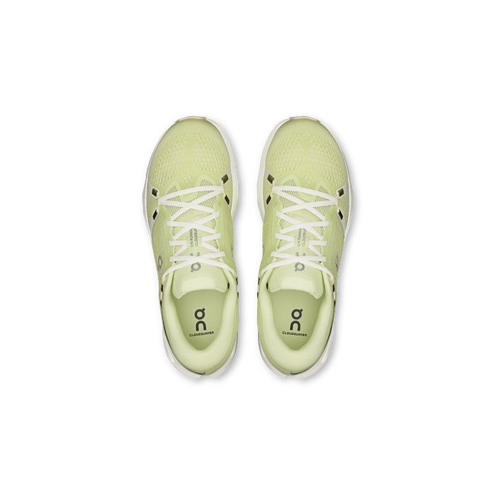 mens-cloudsurfer-2-linen-ivory