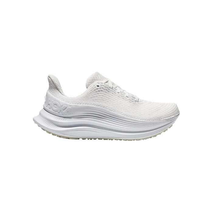 Hoka TC 1.0 'Undyed'
