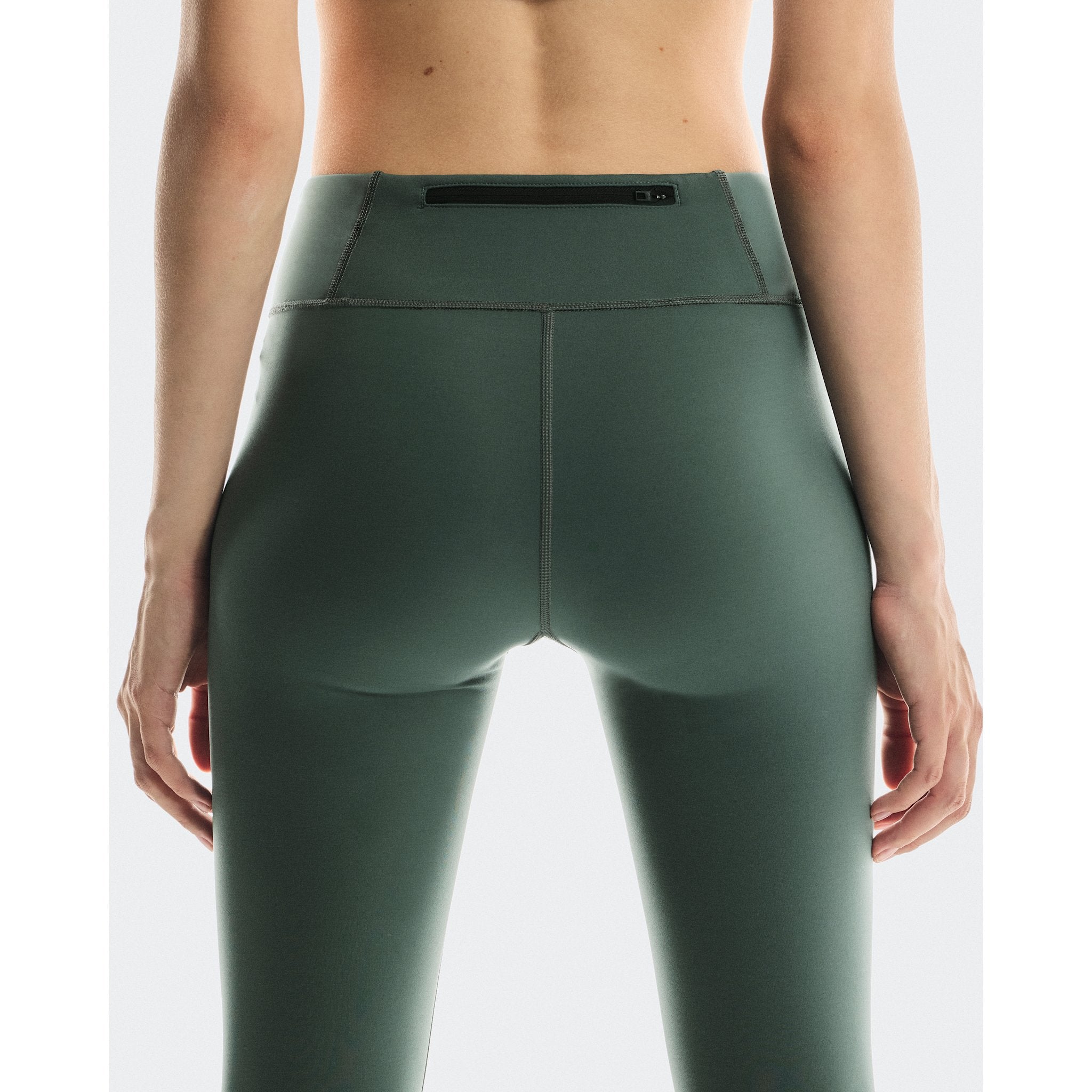 On Core Tights Olive