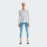 On Studio Tights 7/8 Niagara